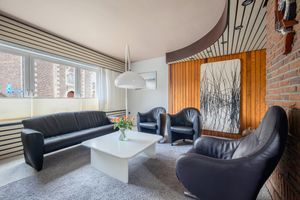 Woonhuis te koop Kerkstraat 3 Sweikhuizen