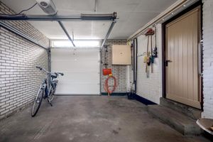 Woonhuis te koop Kerkstraat 3 Sweikhuizen