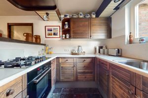 Woonhuis te koop Kerkstraat 3 Sweikhuizen