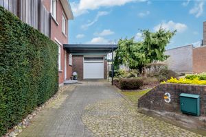 Woonhuis te koop Kerkstraat 3 Sweikhuizen