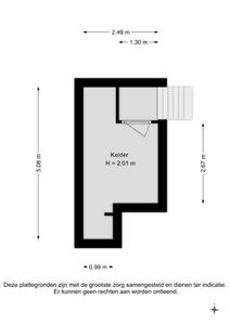 Woonhuis te koop Kerkstraat 3 Sweikhuizen
