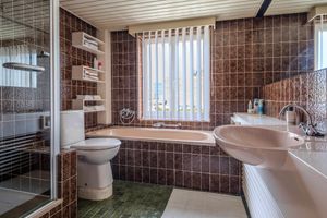 Woonhuis te koop Kerkstraat 3 Sweikhuizen