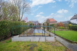 Woonhuis te koop Kerkstraat 3 Sweikhuizen