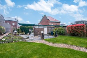 Woonhuis te koop Kerkstraat 3 Sweikhuizen