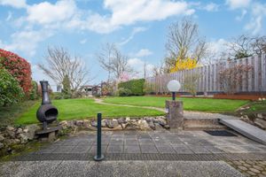 Woonhuis te koop Kerkstraat 3 Sweikhuizen