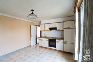 Woonhuis te koop Maastrichtersteenweg 198 Maaseik