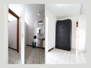 Woonhuis te koop Maastrichtersteenweg 198 Maaseik