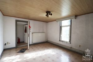 Woonhuis te koop Maastrichtersteenweg 198 Maaseik