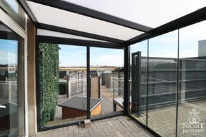 Woonhuis te koop Maastrichtersteenweg 198 Maaseik
