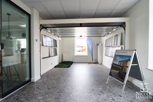 Woonhuis te koop Maastrichtersteenweg 198 Maaseik