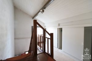 Woonhuis te koop Maastrichtersteenweg 198 Maaseik