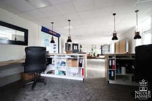 Woonhuis te koop Maastrichtersteenweg 198 Maaseik