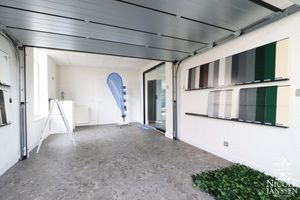 Woonhuis te koop Maastrichtersteenweg 198 Maaseik
