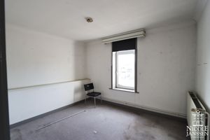 Woonhuis te koop Maastrichtersteenweg 198 Maaseik
