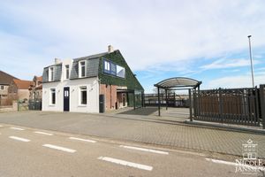 Woonhuis te koop Maastrichtersteenweg 198 Maaseik
