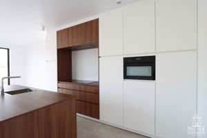 Woonhuis te koop Sint-Laurentiusweg 57 Maaseik