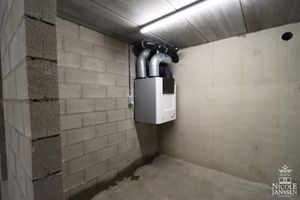 Woonhuis te koop Sint-Laurentiusweg 57 Maaseik