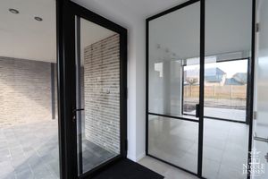 Woonhuis te koop Sint-Laurentiusweg 57 Maaseik