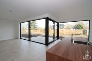 Woonhuis te koop Sint-Laurentiusweg 57 Maaseik