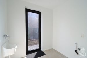 Woonhuis te koop Sint-Laurentiusweg 57 Maaseik