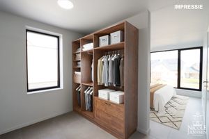 Woonhuis te koop Sint-Laurentiusweg 57 Maaseik