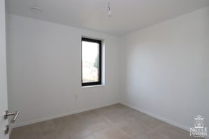 Woonhuis te koop Sint-Laurentiusweg 57 Maaseik