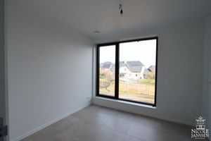 Woonhuis te koop Sint-Laurentiusweg 57 Maaseik