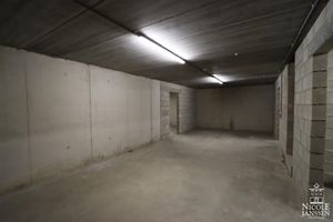 Woonhuis te koop Sint-Laurentiusweg 57 Maaseik