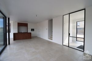 Woonhuis te koop Sint-Laurentiusweg 57 Maaseik