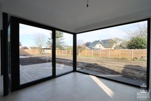 Woonhuis te koop Sint-Laurentiusweg 57 Maaseik