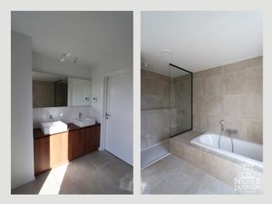 Woonhuis te koop Sint-Laurentiusweg 57 Maaseik