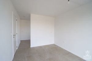 Woonhuis te koop Sint-Laurentiusweg 57 Maaseik