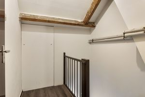 House for sale Pieter Breughelstraat 38 Bergen L