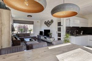 House for sale Pieter Breughelstraat 38 Bergen L