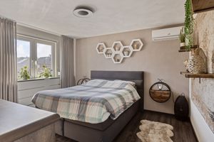 House for sale Pieter Breughelstraat 38 Bergen L