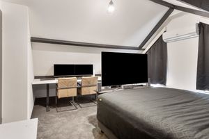 House for sale Pieter Breughelstraat 38 Bergen L