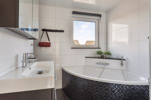 House for sale Pieter Breughelstraat 38 Bergen L