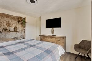 House for sale Pieter Breughelstraat 38 Bergen L