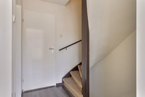 House for sale Pieter Breughelstraat 38 Bergen L