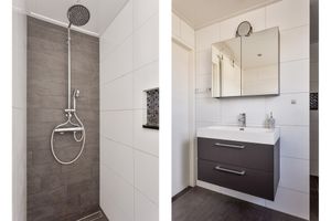 House for sale Pieter Breughelstraat 38 Bergen L