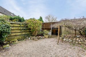 House for sale Aronskelk 6 Venray