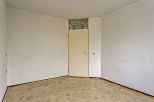 House for sale Aronskelk 6 Venray