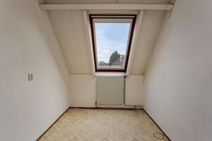 House for sale Aronskelk 6 Venray