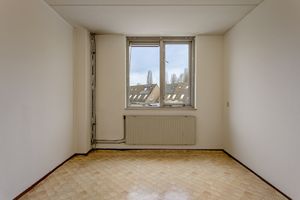 House for sale Aronskelk 6 Venray
