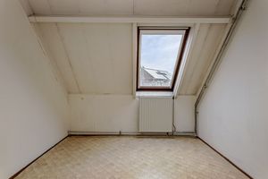 House for sale Aronskelk 6 Venray