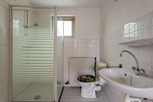 House for sale Aronskelk 6 Venray