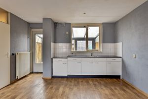 House for sale Aronskelk 6 Venray
