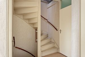 House for sale Aronskelk 6 Venray