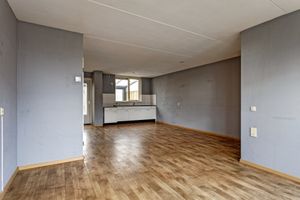 House for sale Aronskelk 6 Venray