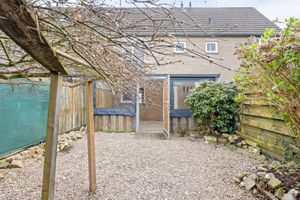 House for sale Aronskelk 6 Venray